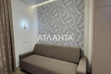 1-кімнатна квартира за адресою вул. Краснова (площа 42,5 м²) - фото 33 1-кімнатна квартира за адресою вул. Краснова (площа 42,5 м²) - Atlanta.ua - фото 33