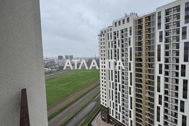 1-кімнатна квартира за адресою вул. Краснова (площа 42,5 м²) - фото 35 1-кімнатна квартира за адресою вул. Краснова (площа 42,5 м²) - Atlanta.ua - фото 35