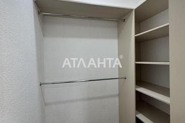 1-кімнатна квартира за адресою вул. Краснова (площа 42,5 м²) - фото 40 1-кімнатна квартира за адресою вул. Краснова (площа 42,5 м²) - Atlanta.ua - фото 40