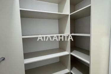 1-кімнатна квартира за адресою вул. Краснова (площа 42,5 м²) - фото 41 1-кімнатна квартира за адресою вул. Краснова (площа 42,5 м²) - Atlanta.ua - фото 41