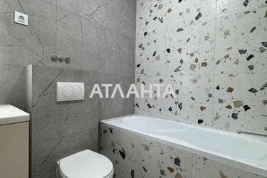 1-кімнатна квартира за адресою вул. Краснова (площа 42,5 м²) - фото 43 1-кімнатна квартира за адресою вул. Краснова (площа 42,5 м²) - Atlanta.ua - фото 43