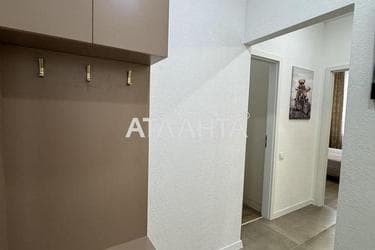 1-кімнатна квартира за адресою вул. Краснова (площа 42,5 м²) - фото 44 1-кімнатна квартира за адресою вул. Краснова (площа 42,5 м²) - Atlanta.ua - фото 44