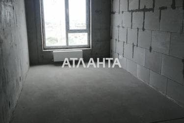 2-кімнатна квартира за адресою вул. Марсельська (площа 57,2 м²) - фото 19 2-кімнатна квартира за адресою вул. Марсельська (площа 57,2 м²) - Atlanta.ua - фото 19