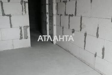 2-кімнатна квартира за адресою вул. Марсельська (площа 57,2 м²) - фото 20 2-кімнатна квартира за адресою вул. Марсельська (площа 57,2 м²) - Atlanta.ua - фото 20