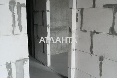 2-кімнатна квартира за адресою вул. Марсельська (площа 57,2 м²) - фото 21 2-кімнатна квартира за адресою вул. Марсельська (площа 57,2 м²) - Atlanta.ua - фото 21