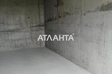 2-кімнатна квартира за адресою вул. Марсельська (площа 57,2 м²) - фото 22 2-кімнатна квартира за адресою вул. Марсельська (площа 57,2 м²) - Atlanta.ua - фото 22