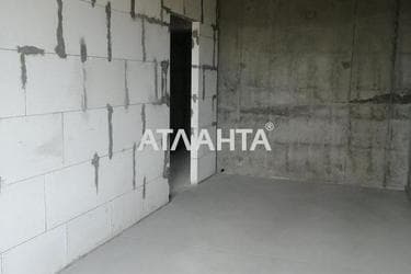 2-кімнатна квартира за адресою вул. Марсельська (площа 57,2 м²) - фото 23 2-кімнатна квартира за адресою вул. Марсельська (площа 57,2 м²) - Atlanta.ua - фото 23