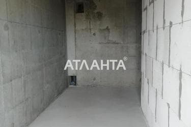 2-кімнатна квартира за адресою вул. Марсельська (площа 57,2 м²) - фото 24 2-кімнатна квартира за адресою вул. Марсельська (площа 57,2 м²) - Atlanta.ua - фото 24