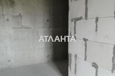 2-кімнатна квартира за адресою вул. Марсельська (площа 57,2 м²) - фото 25 2-кімнатна квартира за адресою вул. Марсельська (площа 57,2 м²) - Atlanta.ua - фото 25