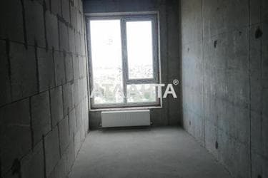 2-кімнатна квартира за адресою вул. Марсельська (площа 57,2 м²) - фото 26 2-кімнатна квартира за адресою вул. Марсельська (площа 57,2 м²) - Atlanta.ua - фото 26