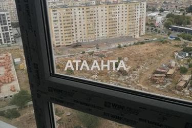 2-кімнатна квартира за адресою вул. Марсельська (площа 57,2 м²) - фото 28 2-кімнатна квартира за адресою вул. Марсельська (площа 57,2 м²) - Atlanta.ua - фото 28