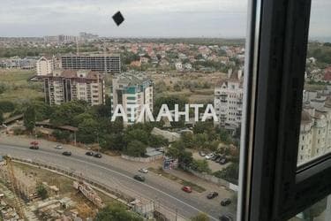 2-кімнатна квартира за адресою вул. Марсельська (площа 57,2 м²) - фото 30 2-кімнатна квартира за адресою вул. Марсельська (площа 57,2 м²) - Atlanta.ua - фото 30