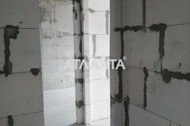 2-кімнатна квартира за адресою вул. Марсельська (площа 57,2 м²) - фото 32 2-кімнатна квартира за адресою вул. Марсельська (площа 57,2 м²) - Atlanta.ua - фото 32