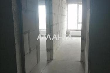 2-кімнатна квартира за адресою вул. Марсельська (площа 57,2 м²) - фото 34 2-кімнатна квартира за адресою вул. Марсельська (площа 57,2 м²) - Atlanta.ua - фото 34