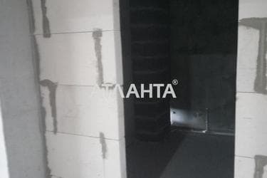 2-кімнатна квартира за адресою вул. Марсельська (площа 57,2 м²) - фото 35 2-кімнатна квартира за адресою вул. Марсельська (площа 57,2 м²) - Atlanta.ua - фото 35