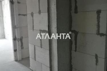 2-кімнатна квартира за адресою вул. Марсельська (площа 57,2 м²) - фото 36 2-кімнатна квартира за адресою вул. Марсельська (площа 57,2 м²) - Atlanta.ua - фото 36