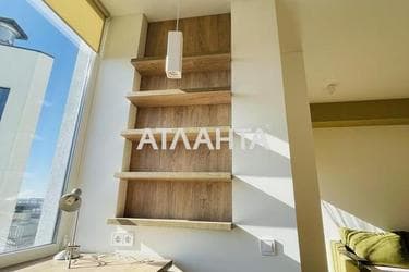 1-кімнатна квартира за адресою вул. Стрийська (площа 35 м²) - фото 18 1-кімнатна квартира за адресою вул. Стрийська (площа 35 м²) - Atlanta.ua - фото 18