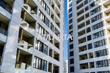 1-кімнатна квартира за адресою вул. Стрийська (площа 35 м²) - фото 19 1-кімнатна квартира за адресою вул. Стрийська (площа 35 м²) - Atlanta.ua - фото 19