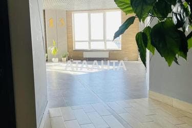 1-кімнатна квартира за адресою вул. Стрийська (площа 35 м²) - фото 21 1-кімнатна квартира за адресою вул. Стрийська (площа 35 м²) - Atlanta.ua - фото 21