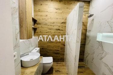 1-кімнатна квартира за адресою вул. Стрийська (площа 35 м²) - фото 27 1-кімнатна квартира за адресою вул. Стрийська (площа 35 м²) - Atlanta.ua - фото 27