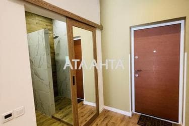 1-кімнатна квартира за адресою вул. Стрийська (площа 35 м²) - фото 30 1-кімнатна квартира за адресою вул. Стрийська (площа 35 м²) - Atlanta.ua - фото 30