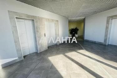 1-кімнатна квартира за адресою вул. Стрийська (площа 35 м²) - фото 32 1-кімнатна квартира за адресою вул. Стрийська (площа 35 м²) - Atlanta.ua - фото 32