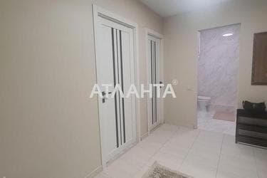 1-кімнатна квартира за адресою вул. Лісова (площа 42 м²) - фото 28 1-кімнатна квартира за адресою вул. Лісова (площа 42 м²) - Atlanta.ua - фото 28