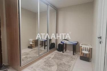 1-кімнатна квартира за адресою вул. Лісова (площа 42 м²) - фото 30 1-кімнатна квартира за адресою вул. Лісова (площа 42 м²) - Atlanta.ua - фото 30