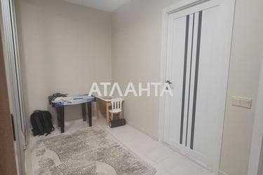 1-кімнатна квартира за адресою вул. Лісова (площа 42 м²) - фото 29 1-кімнатна квартира за адресою вул. Лісова (площа 42 м²) - Atlanta.ua - фото 29