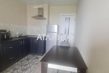 1-кімнатна квартира за адресою вул. Лісова (площа 42 м²) - фото 23 1-кімнатна квартира за адресою вул. Лісова (площа 42 м²) - Atlanta.ua - фото 23