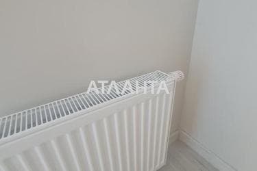 1-кімнатна квартира за адресою вул. Лісова (площа 42 м²) - фото 32 1-кімнатна квартира за адресою вул. Лісова (площа 42 м²) - Atlanta.ua - фото 32