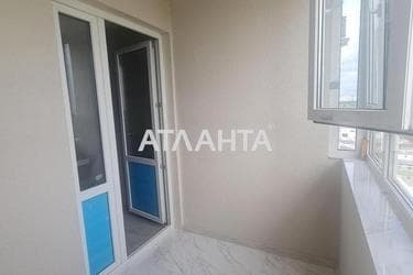 1-кімнатна квартира за адресою вул. Лісова (площа 42 м²) - фото 26 1-кімнатна квартира за адресою вул. Лісова (площа 42 м²) - Atlanta.ua - фото 26