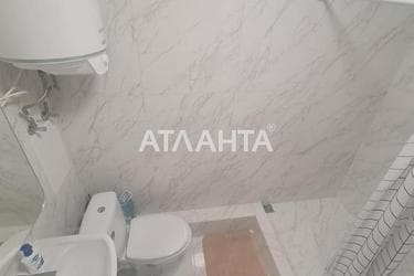 1-кімнатна квартира за адресою вул. Лісова (площа 42 м²) - фото 33 1-кімнатна квартира за адресою вул. Лісова (площа 42 м²) - Atlanta.ua - фото 33