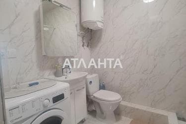 1-кімнатна квартира за адресою вул. Лісова (площа 42 м²) - фото 34 1-кімнатна квартира за адресою вул. Лісова (площа 42 м²) - Atlanta.ua - фото 34