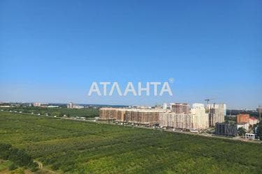 1-кімнатна квартира за адресою вул. Лісова (площа 42 м²) - фото 39 1-кімнатна квартира за адресою вул. Лісова (площа 42 м²) - Atlanta.ua - фото 39