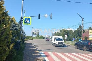 1-кімнатна квартира за адресою вул. Лісова (площа 42 м²) - фото 42 1-кімнатна квартира за адресою вул. Лісова (площа 42 м²) - Atlanta.ua - фото 42