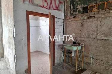 Коммерческая недвижимость по адресу ул. Плиева (площадь 77,7 м²) - фото 21 Коммерческая недвижимость по адресу ул. Плиева (площадь 77,7 м²) - Atlanta.ua - фото 21