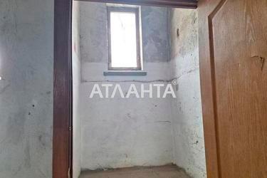 Коммерческая недвижимость по адресу ул. Плиева (площадь 77,7 м²) - фото 23 Коммерческая недвижимость по адресу ул. Плиева (площадь 77,7 м²) - Atlanta.ua - фото 23