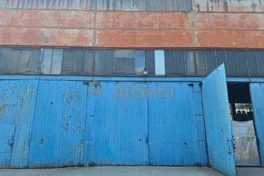 Комерційна нерухомість за адресою вул. Плієва (площа 108 м²) - фото 23 Комерційна нерухомість за адресою вул. Плієва (площа 108 м²) - Atlanta.ua - фото 23