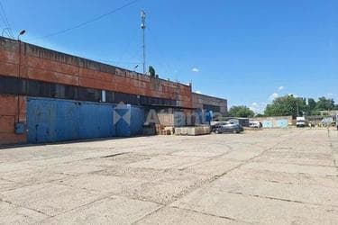Комерційна нерухомість за адресою вул. Плієва (площа 108 м²) - фото 24 Комерційна нерухомість за адресою вул. Плієва (площа 108 м²) - Atlanta.ua - фото 24