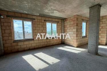 1-комнатная квартира по адресу Сеченова пер. (площадь 50 м²) - фото 23 1-комнатная квартира по адресу Сеченова пер. (площадь 50 м²) - Atlanta.ua - фото 23