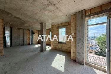 1-комнатная квартира по адресу Сеченова пер. (площадь 50 м²) - фото 29 1-комнатная квартира по адресу Сеченова пер. (площадь 50 м²) - Atlanta.ua - фото 29