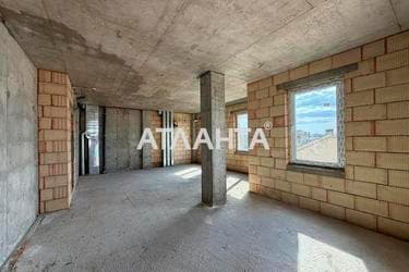 1-комнатная квартира по адресу Сеченова пер. (площадь 50 м²) - фото 31 1-комнатная квартира по адресу Сеченова пер. (площадь 50 м²) - Atlanta.ua - фото 31