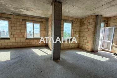 1-комнатная квартира по адресу Сеченова пер. (площадь 50 м²) - фото 34 1-комнатная квартира по адресу Сеченова пер. (площадь 50 м²) - Atlanta.ua - фото 34
