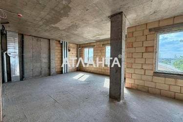 1-комнатная квартира по адресу Сеченова пер. (площадь 50 м²) - фото 35 1-комнатная квартира по адресу Сеченова пер. (площадь 50 м²) - Atlanta.ua - фото 35