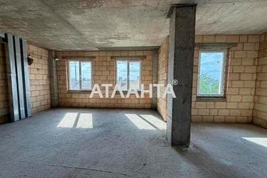 1-комнатная квартира по адресу Сеченова пер. (площадь 50 м²) - фото 36 1-комнатная квартира по адресу Сеченова пер. (площадь 50 м²) - Atlanta.ua - фото 36