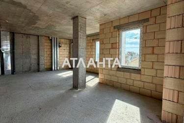 1-комнатная квартира по адресу Сеченова пер. (площадь 50 м²) - фото 40 1-комнатная квартира по адресу Сеченова пер. (площадь 50 м²) - Atlanta.ua - фото 40