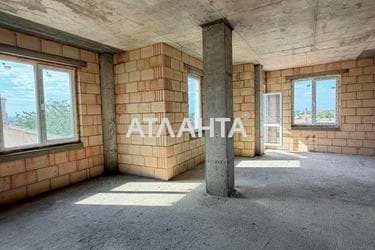 1-комнатная квартира по адресу Сеченова пер. (площадь 50 м²) - фото 41 1-комнатная квартира по адресу Сеченова пер. (площадь 50 м²) - Atlanta.ua - фото 41