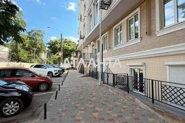 1-комнатная квартира по адресу Сеченова пер. (площадь 50 м²) - фото 42 1-комнатная квартира по адресу Сеченова пер. (площадь 50 м²) - Atlanta.ua - фото 42