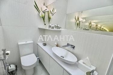 Комерційна нерухомість за адресою вул. Львівська (площа 98,6 м²) - фото 38 Комерційна нерухомість за адресою вул. Львівська (площа 98,6 м²) - Atlanta.ua - фото 38